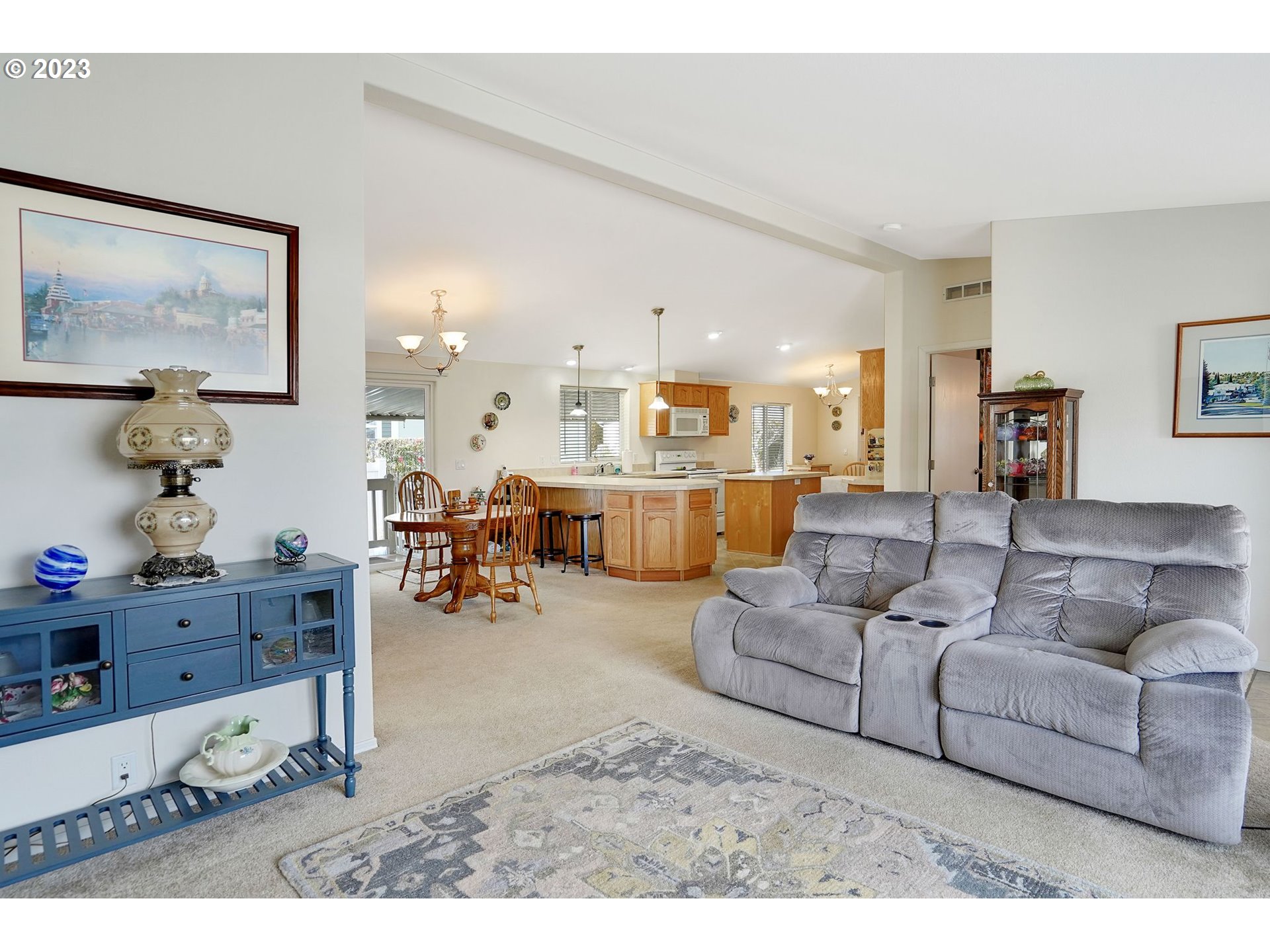 1630 Wallace Road Northwest, Unit 52 Salem, OR 97304 - Photo 8 of 32 Gallery Image 8