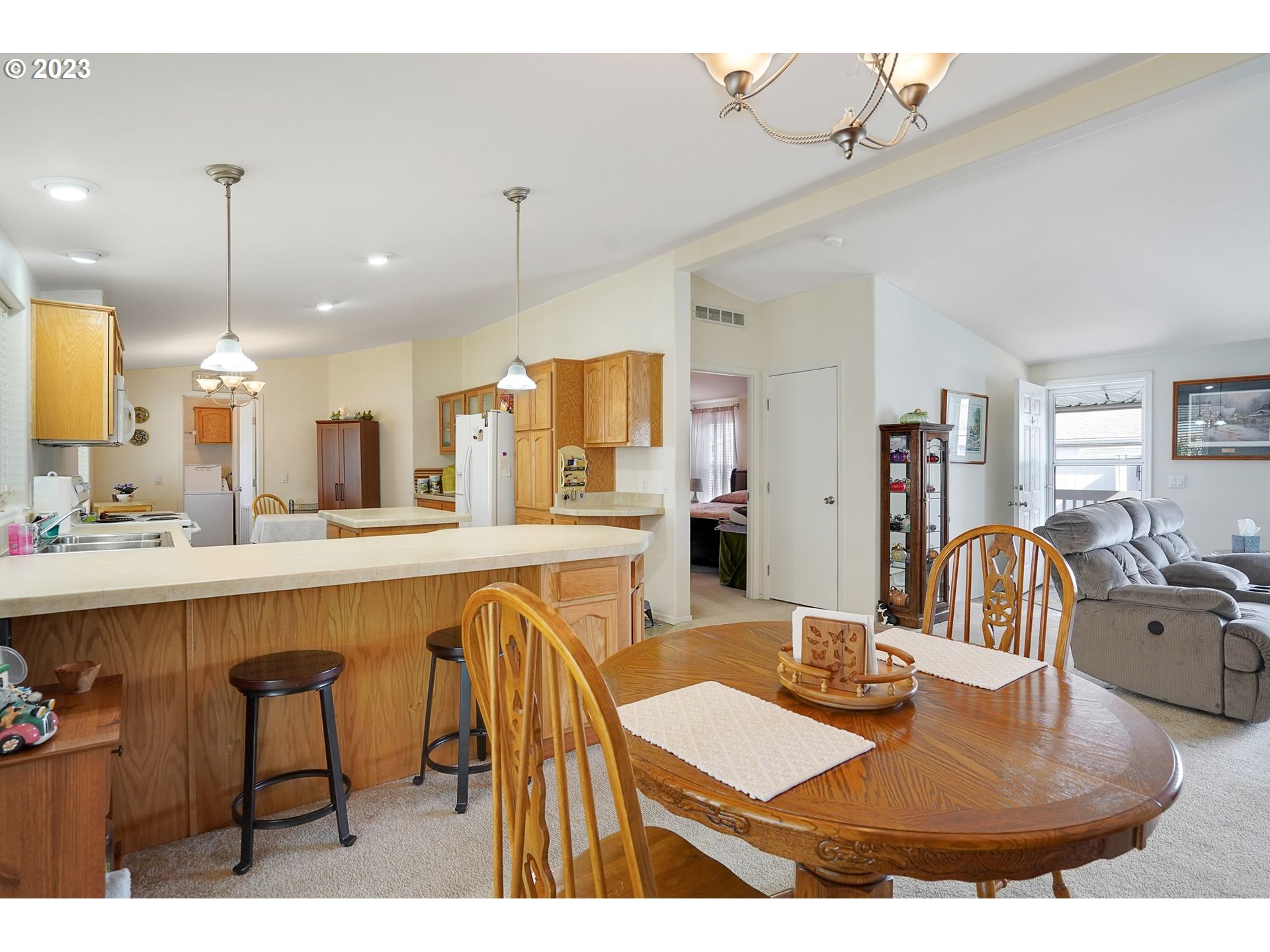 1630 Wallace Road Northwest, Unit 52 Salem, OR 97304 - Photo 9 of 32 Gallery Image 9