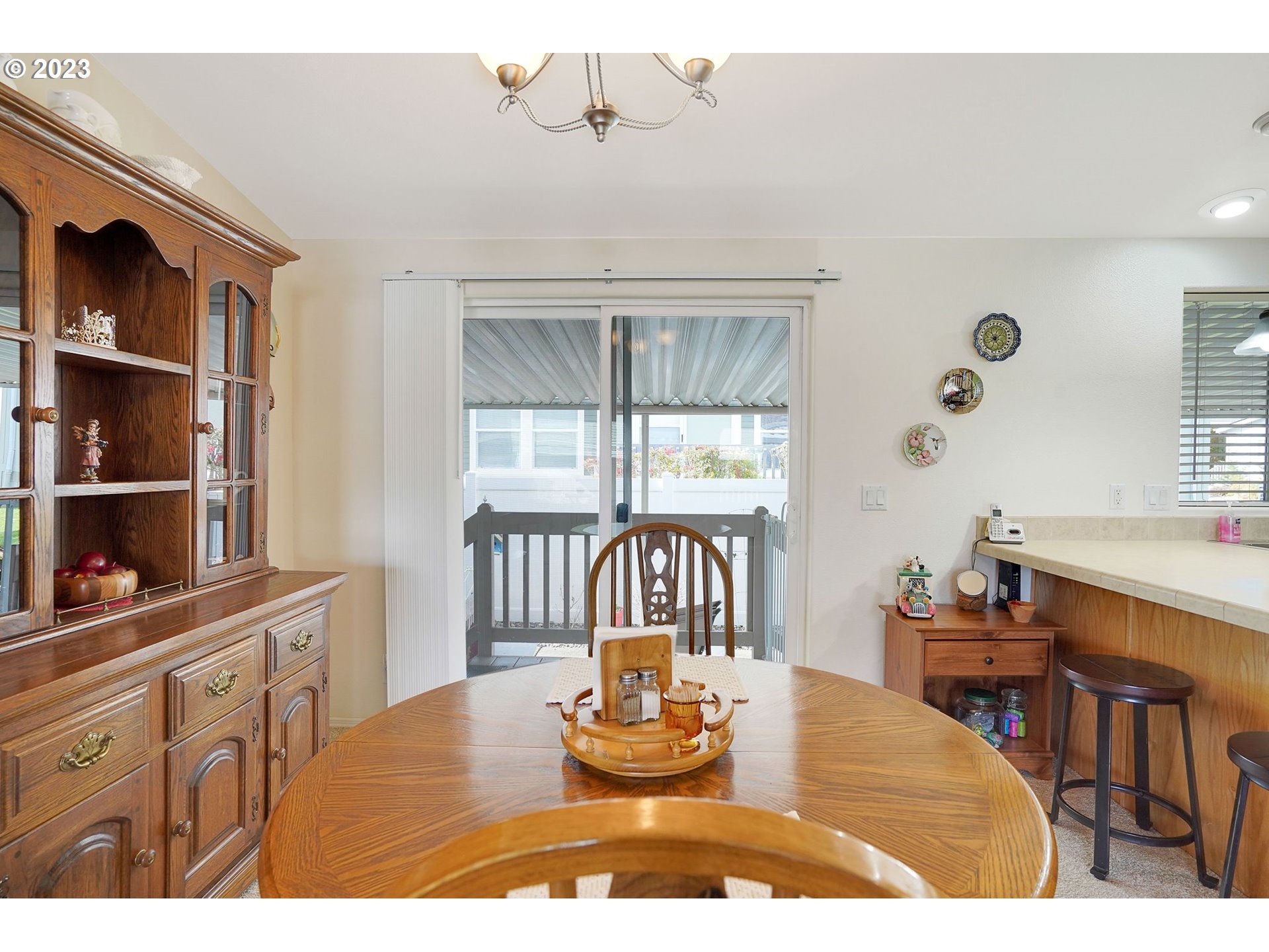 1630 Wallace Road Northwest, Unit 52 Salem, OR 97304 - Photo 10 of 32 Gallery Image 10