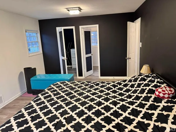 $535,000 | 15752 West 400 North, Medaryville, IN 47957