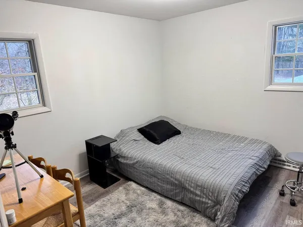 $535,000 | 15752 West 400 North, Medaryville, IN 47957