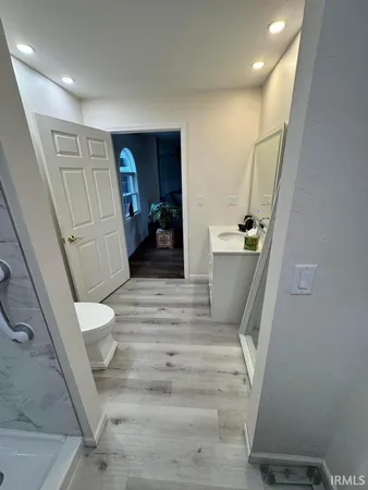 $535,000 | 15752 West 400 North, Medaryville, IN 47957