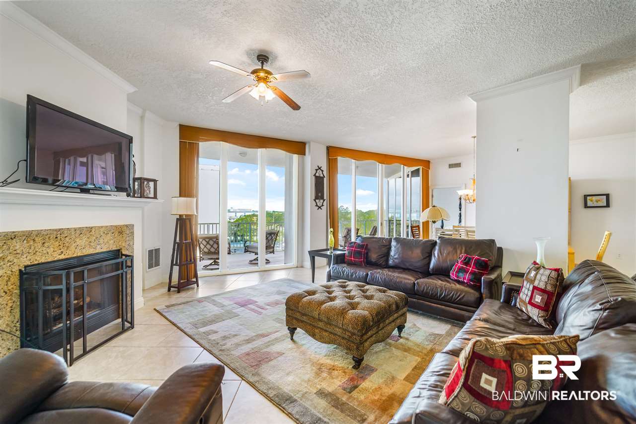 28250 Canal Road, Unit B506 Orange Beach, AL 36561 - Photo 4 of 26