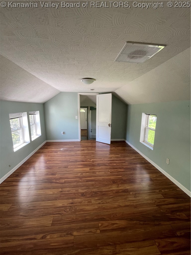 375 Walters Run Ripley, WV 25271 - Photo 21 of 40 Gallery Image 21