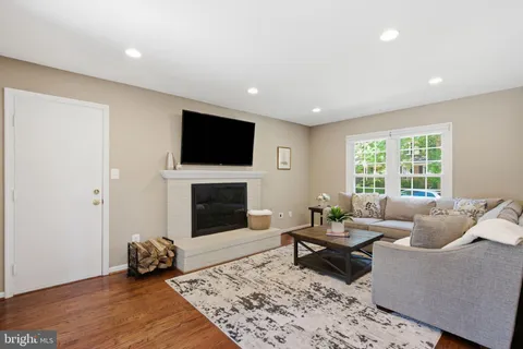 $614,900 | 20608 Hartsbourne Way, Germantown, MD 20874