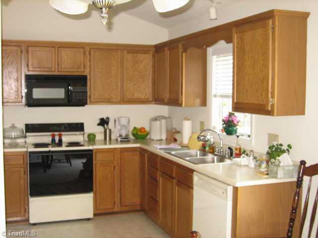 108 Stapleton Way High Point, NC 27265 - Photo 2 of 9 Other.