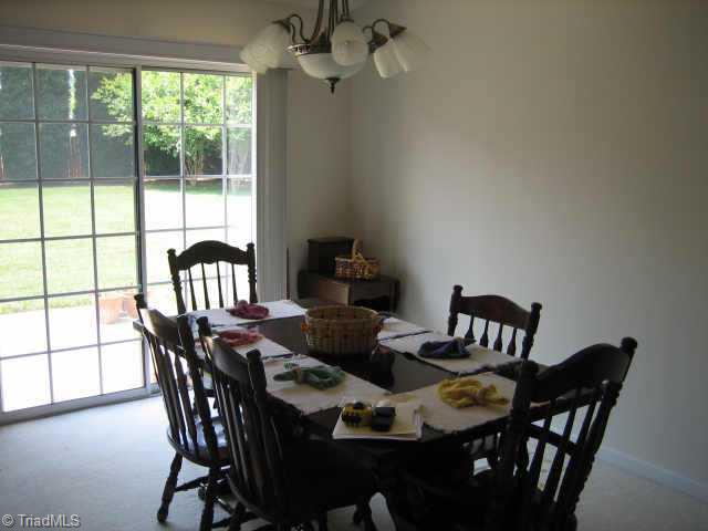 108 Stapleton Way High Point, NC 27265 - Photo 3 of 9 Other.