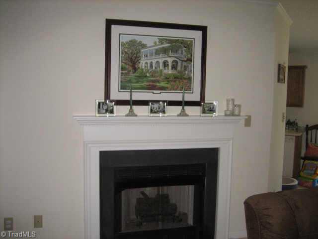 108 Stapleton Way High Point, NC 27265 - Photo 4 of 9 Other.