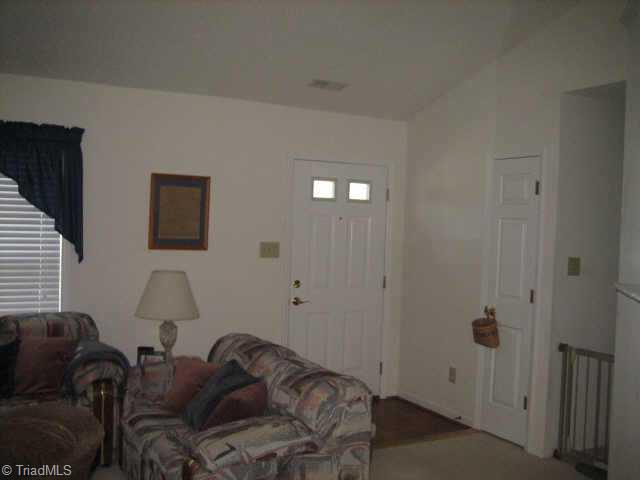 108 Stapleton Way High Point, NC 27265 - Photo 5 of 9 Other.