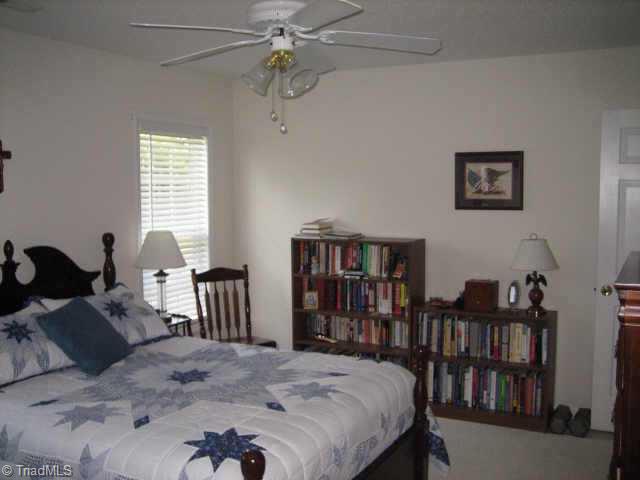 108 Stapleton Way High Point, NC 27265 - Photo 6 of 9 Other.