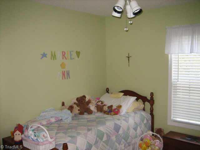 108 Stapleton Way High Point, NC 27265 - Photo 7 of 9 Other.