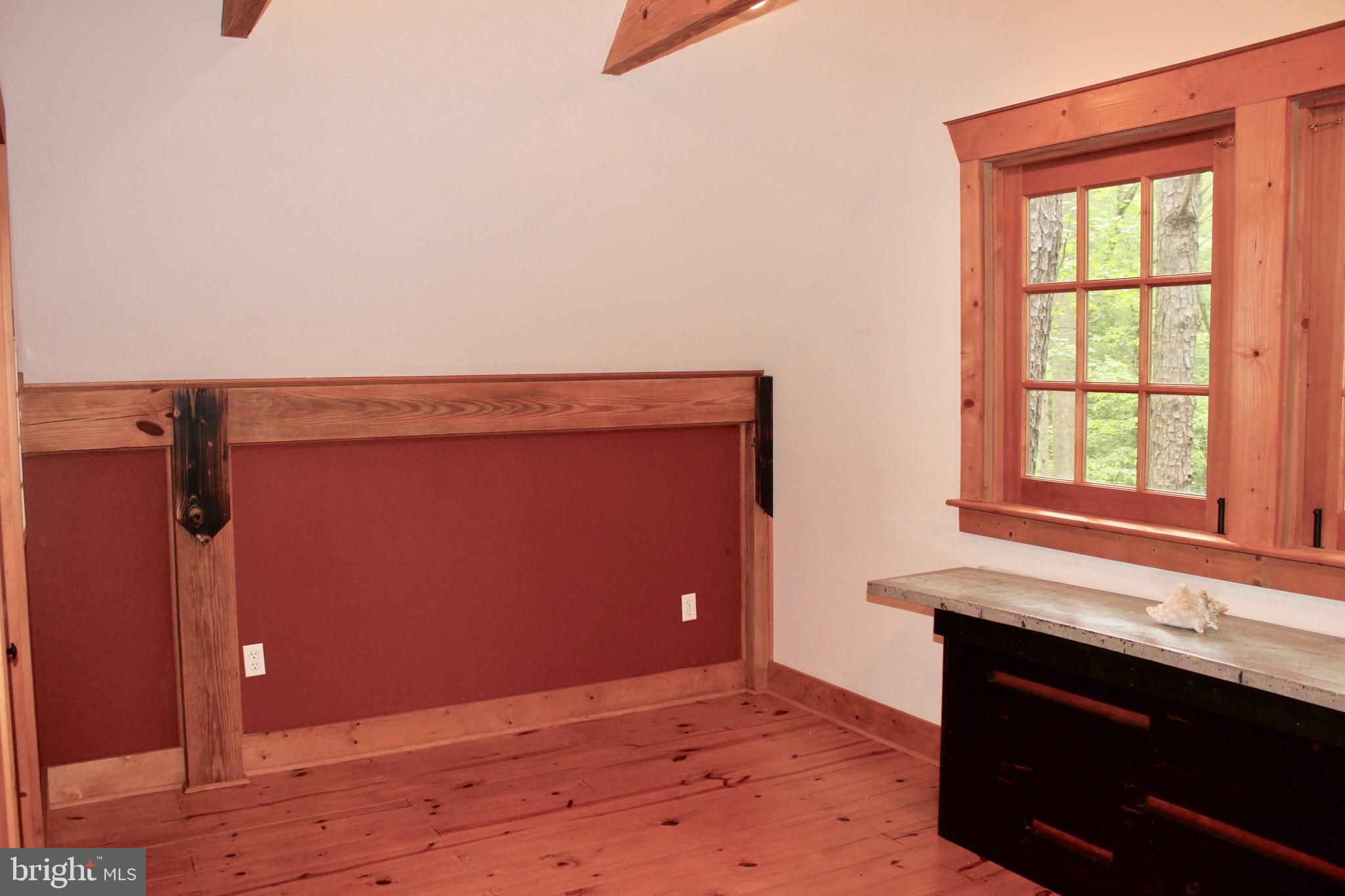 5692 Irvington Road White Stone, VA 22578 - Photo 50 of 59 Gallery Image 50