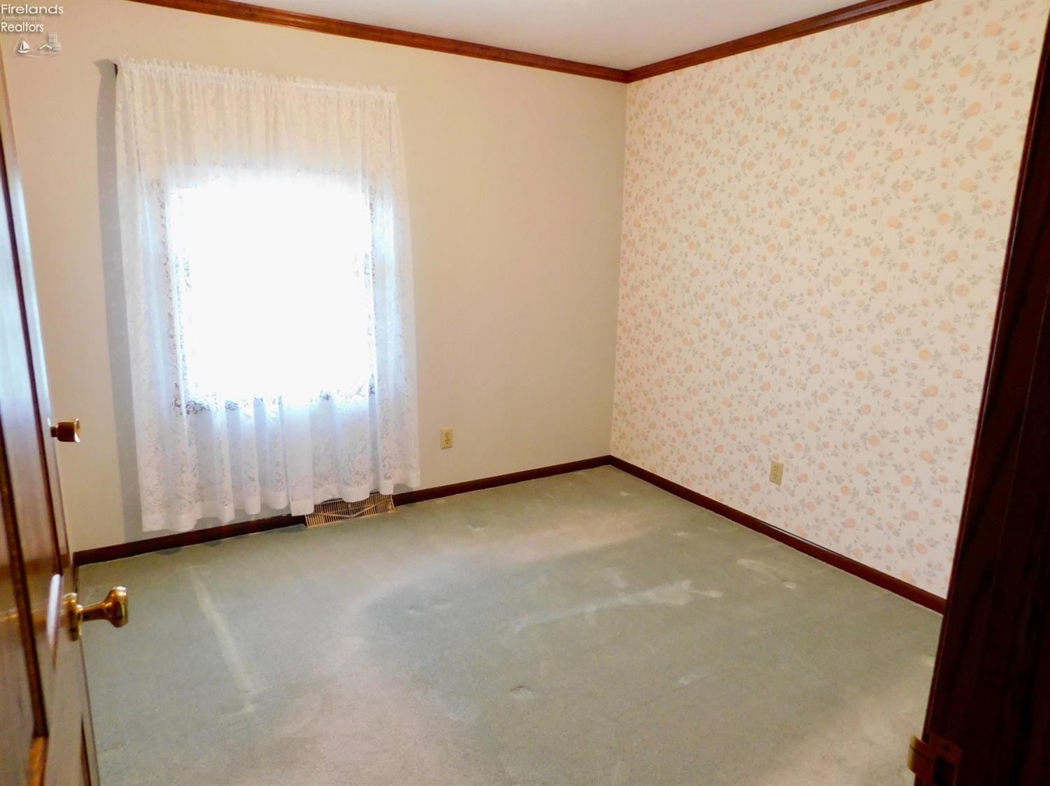 2645 Zenobia Road Norwalk, OH 44857 - Photo 19 of 24 Gallery Image 19