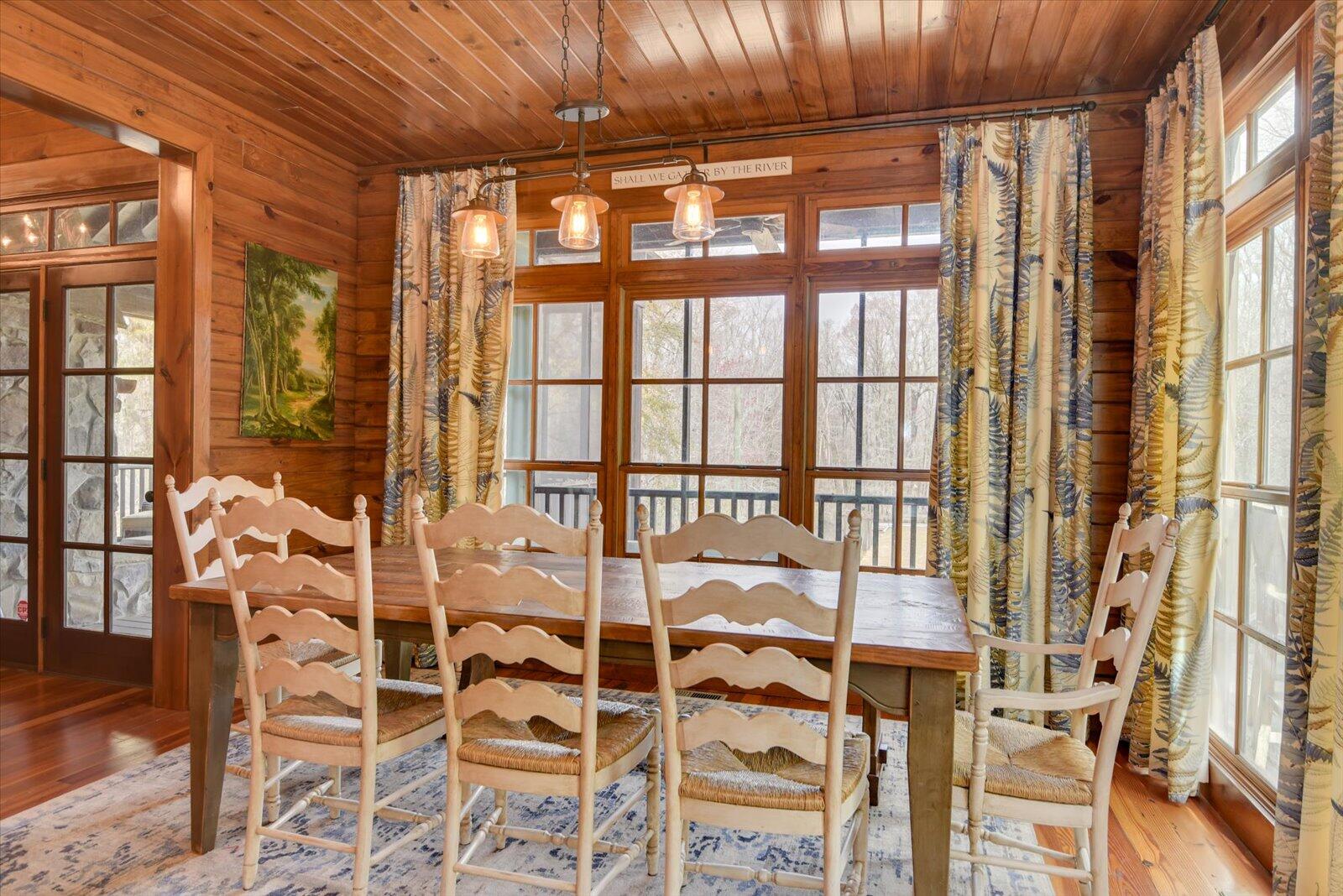 1114 Lott Bluff Road Blackville, SC 29817 - Photo 29 of 164