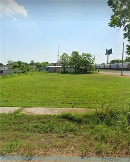 $175,000 | 2701-07 Mandeville Street, New Orleans, LA 70122