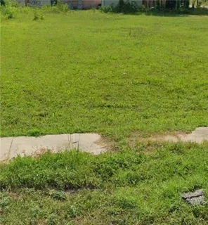 $175,000 | 2701-07 Mandeville Street, New Orleans, LA 70122