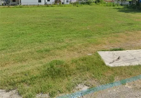 $175,000 | 2701-07 Mandeville Street, New Orleans, LA 70122