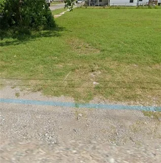 $175,000 | 2701-07 Mandeville Street, New Orleans, LA 70122