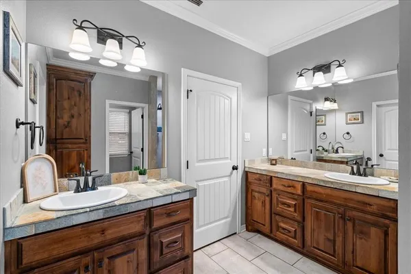 $429,990 | 617 Rs County Road 1180, Emory, TX 75440