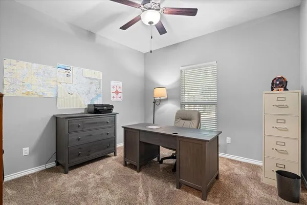 $429,990 | 617 Rs County Road 1180, Emory, TX 75440