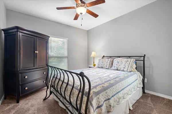 $429,990 | 617 Rs County Road 1180, Emory, TX 75440