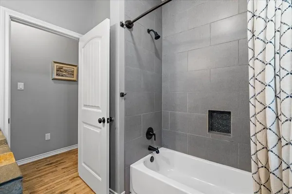 $429,990 | 617 Rs County Road 1180, Emory, TX 75440