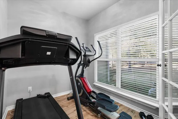 $429,990 | 617 Rs County Road 1180, Emory, TX 75440