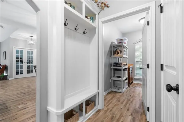 $429,990 | 617 Rs County Road 1180, Emory, TX 75440