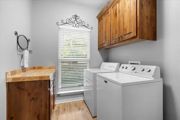 $429,990 | 617 Rs County Road 1180, Emory, TX 75440