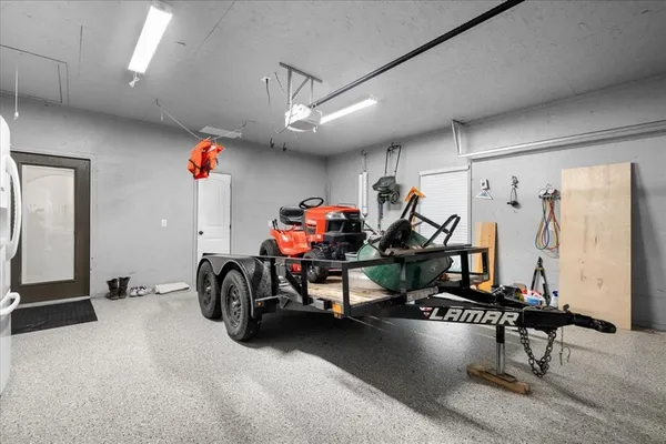 $429,990 | 617 Rs County Road 1180, Emory, TX 75440