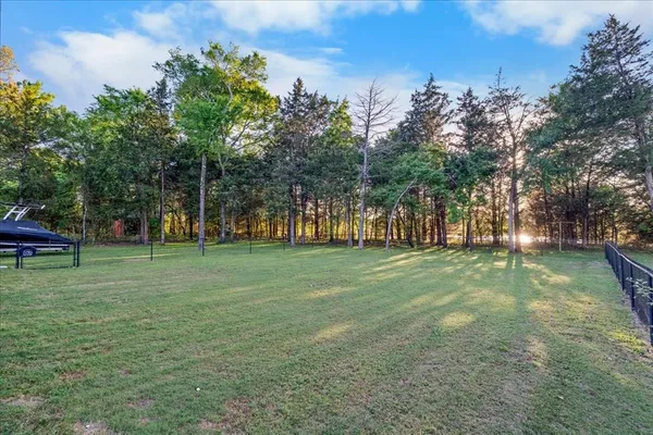 $429,990 | 617 Rs County Road 1180, Emory, TX 75440