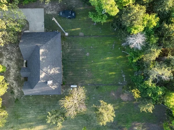 $429,990 | 617 Rs County Road 1180, Emory, TX 75440