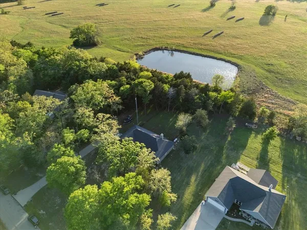 $429,990 | 617 Rs County Road 1180, Emory, TX 75440