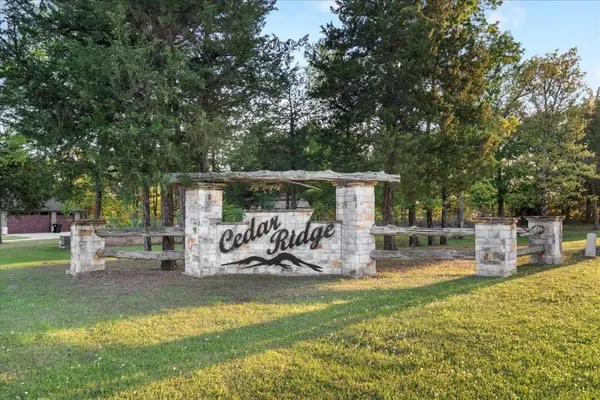 $429,990 | 617 Rs County Road 1180, Emory, TX 75440