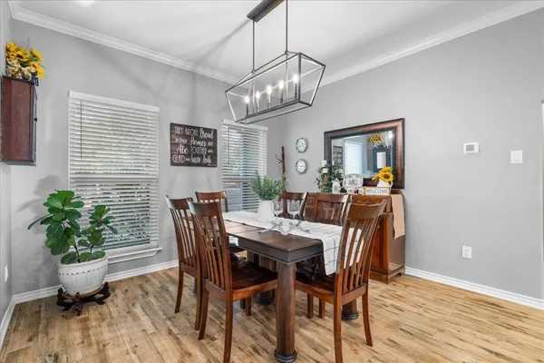 $429,990 | 617 Rs County Road 1180, Emory, TX 75440