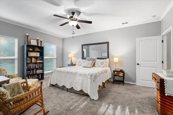 $429,990 | 617 Rs County Road 1180, Emory, TX 75440