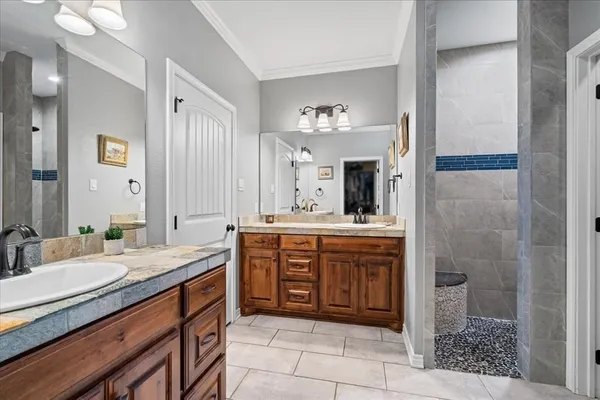 $429,990 | 617 Rs County Road 1180, Emory, TX 75440