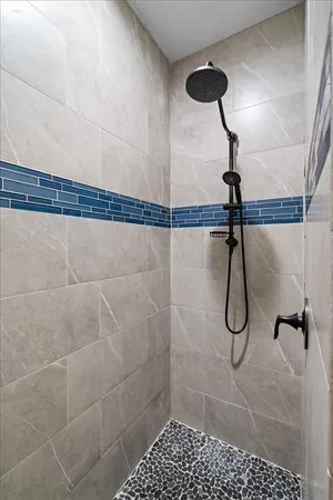 $429,990 | 617 Rs County Road 1180, Emory, TX 75440