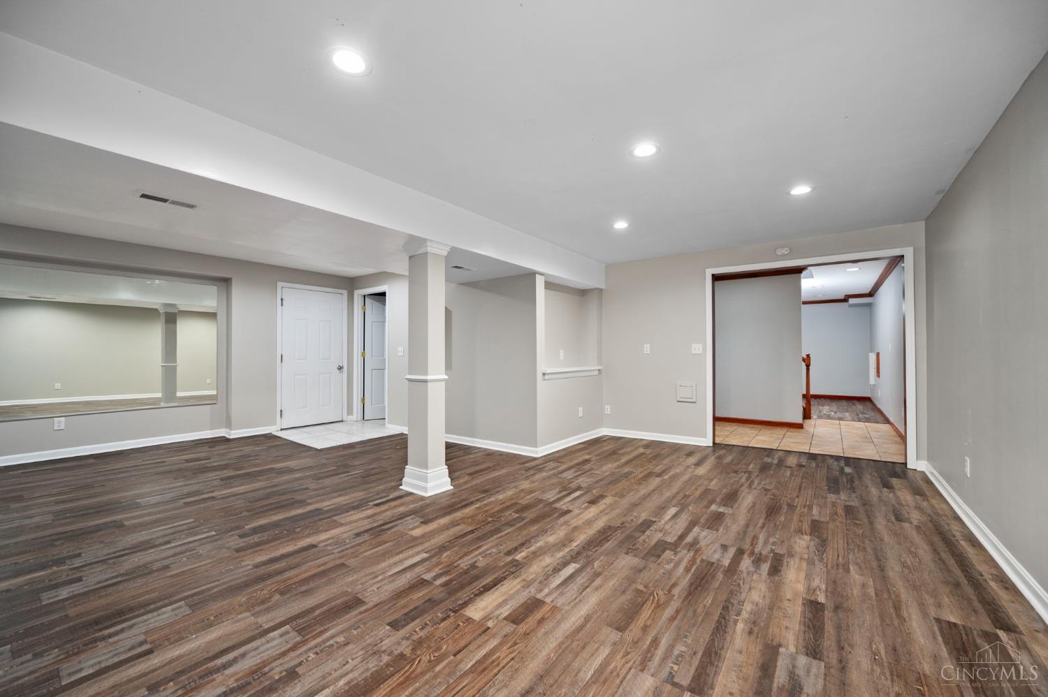 6130 West Fork Road Cincinnati, OH 45247 - Photo 40 of 50