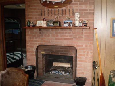 10803 North Hamilton Road Irons, MI 49644 - Photo 8 of 10 Additional Photo