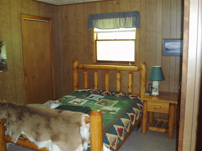 10803 North Hamilton Road Irons, MI 49644 - Photo 9 of 10 Additional Photo