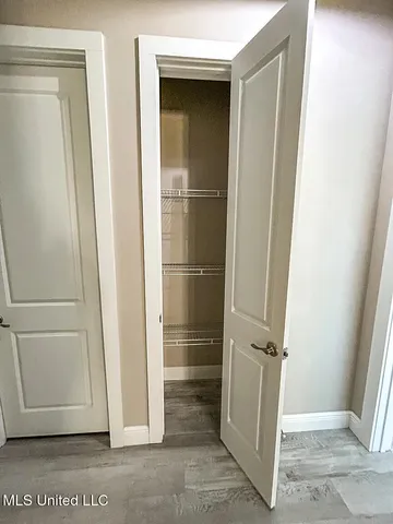 $1,600 | 902 Howard Avenue, Unit 7, Biloxi, MS 39530