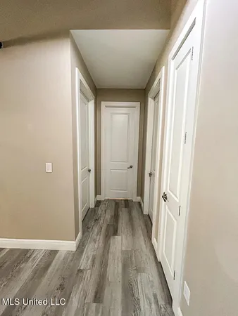 $1,600 | 902 Howard Avenue, Unit 7, Biloxi, MS 39530