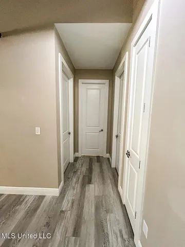 $1,600 | 902 Howard Avenue, Unit 7, Biloxi, MS 39530