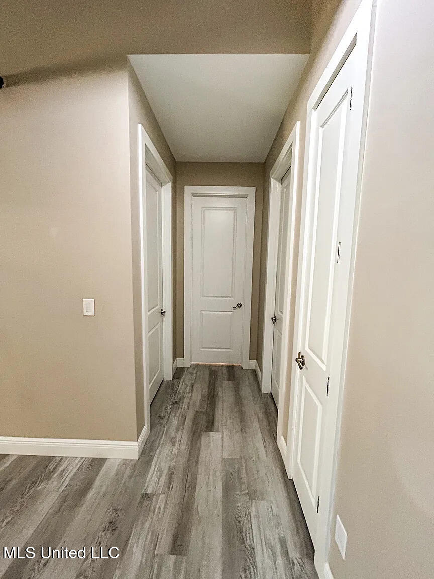 902 Howard Avenue, Unit 7 Biloxi, MS 39530 - Photo 14 of 18 14