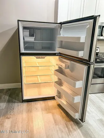 $1,600 | 902 Howard Avenue, Unit 7, Biloxi, MS 39530