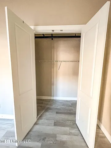 $1,600 | 902 Howard Avenue, Unit 7, Biloxi, MS 39530