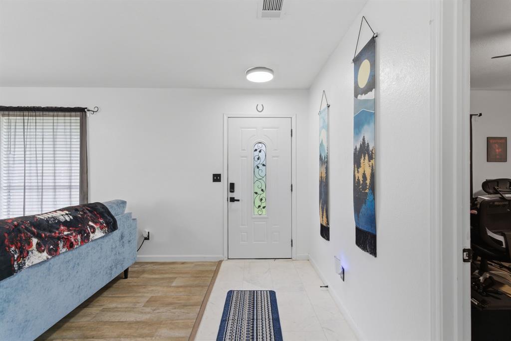 1032 Greg Street, Unit 15 Azle, TX 76020 - Photo 12 of 40 1028 Greg St