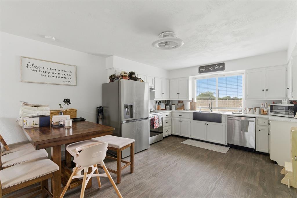 1032 Greg Street, Unit 15 Azle, TX 76020 - Photo 23 of 40 1032 Greg St