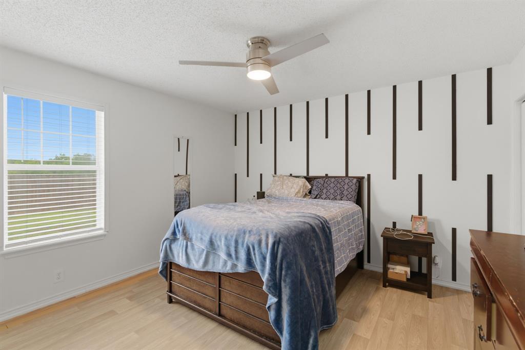 1032 Greg Street, Unit 15 Azle, TX 76020 - Photo 25 of 40 1020 Greg St